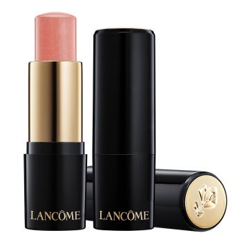 Teint Ultra Wear Blush en Stick