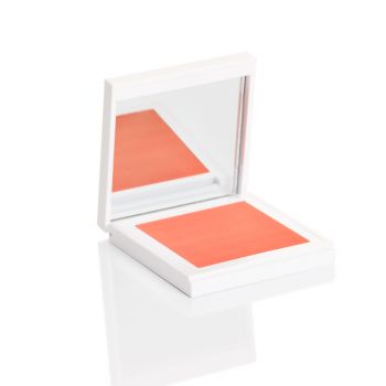 Blush Poudre Oh My Blush