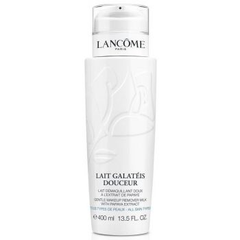 Démaquillant Lait Douceur Galateis
