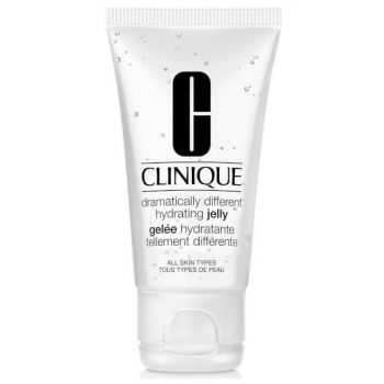 Dramatically Different Hydrating Jelly Aqua-Gel Hydratant Anti-Polution