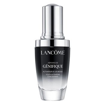 Advanced Génifique Activateur de Jeunesse