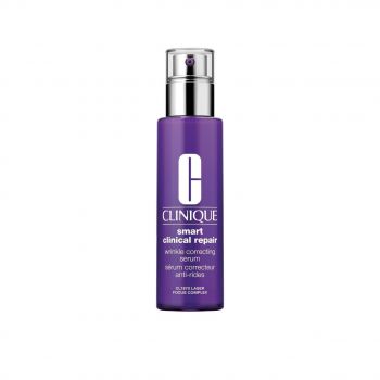 Smart Clinical Repair™ Sérum Correcteur de Rides 