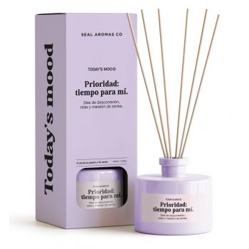 Mikado TodaysMood Déodorisant