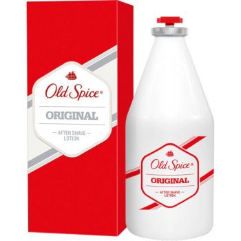 Original Après-Rasage