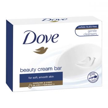Savon en Barre