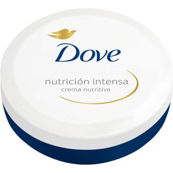 Crème pour le Corps Intensive