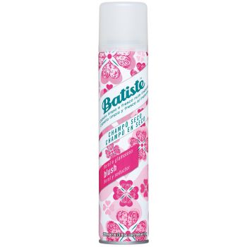 Shampoing Sec Blush