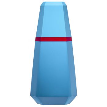 Loulou Eau de Parfum