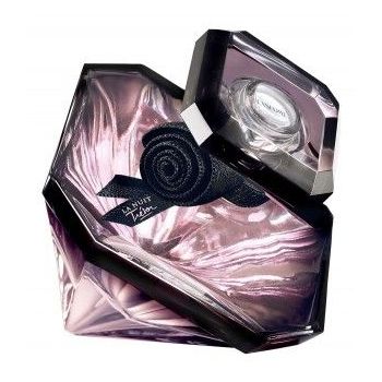 La Nuit Tresor Eau de Parfum