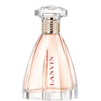 Modern Princess Eau de Parfum