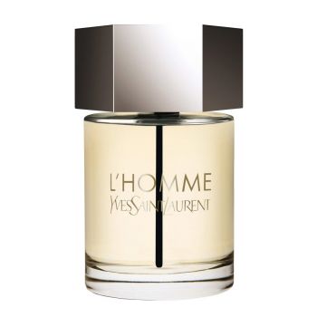 L’Homme Eau de Toilette Parfum pour Homme