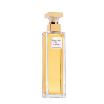 5th Avenida Eau de Parfum