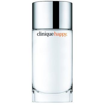 Happy Eau de Parfum