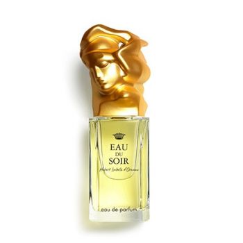 Eau Du Soir Eau de Parfum