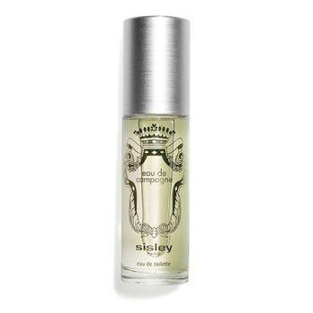 Eau de Campagne Eau de Toilette