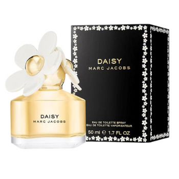 Daisy Eau de Toilette