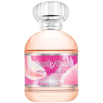 Anais Anais Premier Delice