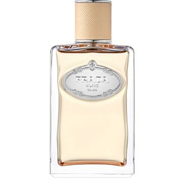 Infusion Fleur d'Oranger Eau de Parfum