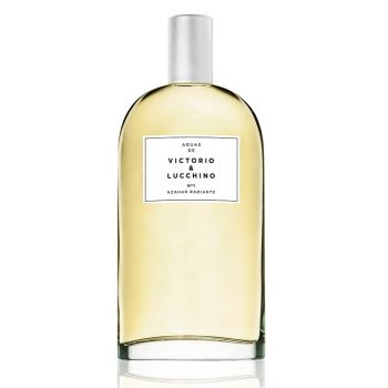 Eau de V&L Nº1 Fleur d'oranger Radiante