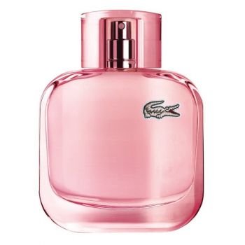 L.12.12 Pour Elle Sparkling Eau de Toilette