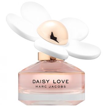 Daisy Love Eau de Toilette