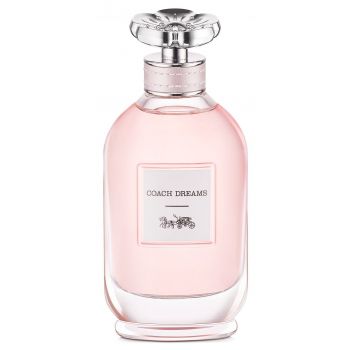 Coach Dreams Eau de Parfum