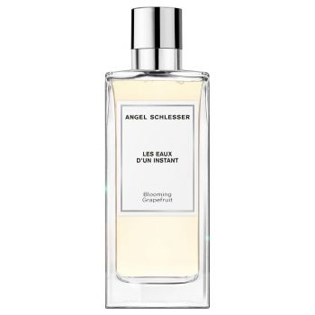 Les Eaux d’Un Instant Blooming Grapefruit Eau de Toilette