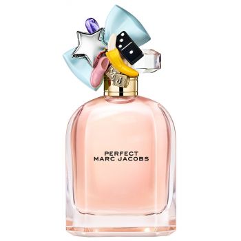 Perfect Eau de Parfum
