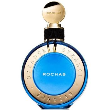 Byzance Eau de Parfum