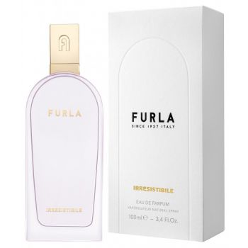 Irresistible Eau de Parfum