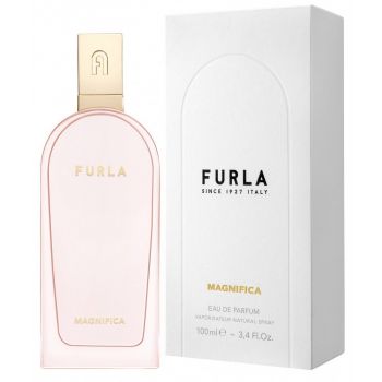 Magnifique Eau de Parfum