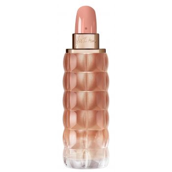 Yes I Am Glorious Eau de Parfum