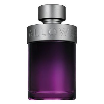 Halloween Man Eau de Toilette