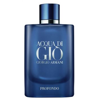 Acqua di Giò Profondo Eau de Parfum