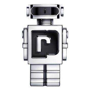 Phantom Eau de Toilette