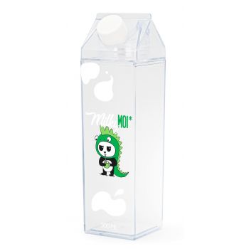 Bouteille Milky