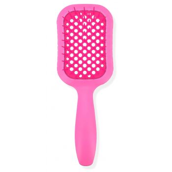 Oh My Hair Brosse à Séchage Rapide 