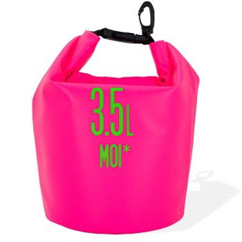 Sac à Main Étanche