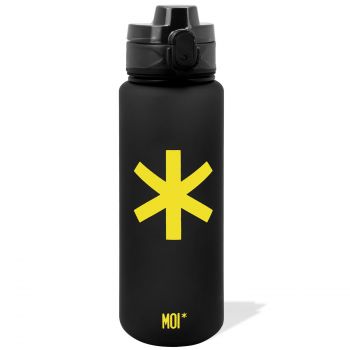 Bouteille Sport