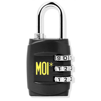 Cadenas