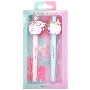 Set de Stylos