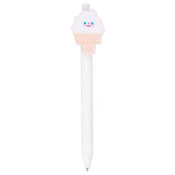 Stylo à bille