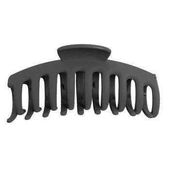 Pince à Cheveux XL Soft Touch