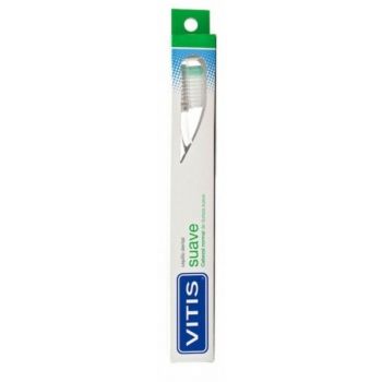 Brosse à Dents