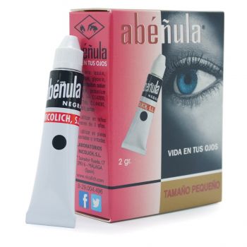 Maquillage pour les yeux