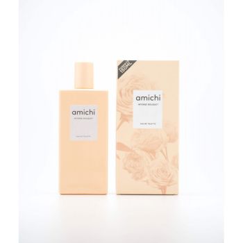  Intense Bouquet Eau de Toilette