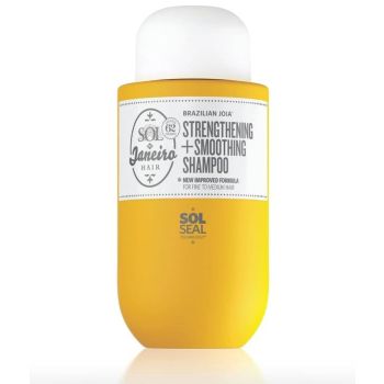 Brazilian Joia Shampoing Réparateur Brésilien