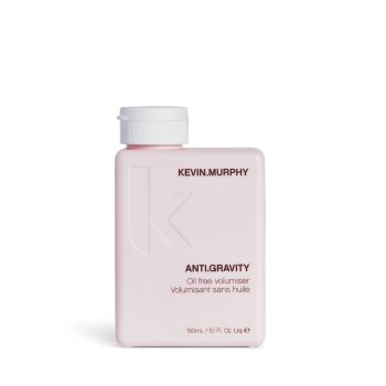 Après-shampoing Anti.Gravity Volume