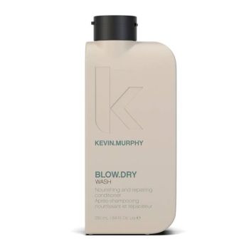 Shampoing Blow Dry Wash
