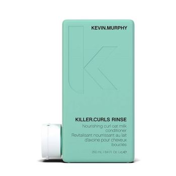Après-shampoing Killer Curls Rinse